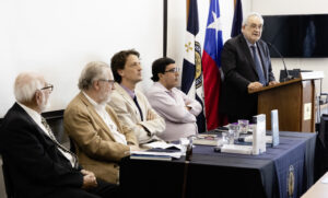 Ediciones-San-Sebastian-lanza-dos-nuevos-libros-relacionados-con-la-historia-de-Chile-1