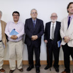 Ediciones-San-Sebastian-lanza-dos-nuevos-libros-relacionados-con-la-historia-de-Chile-1