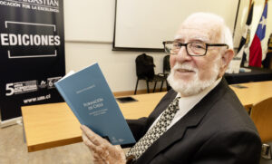 Ediciones-San-Sebastian-lanza-dos-nuevos-libros-relacionados-con-la-historia-de-Chile-2