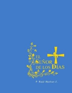 El Señor de los Días