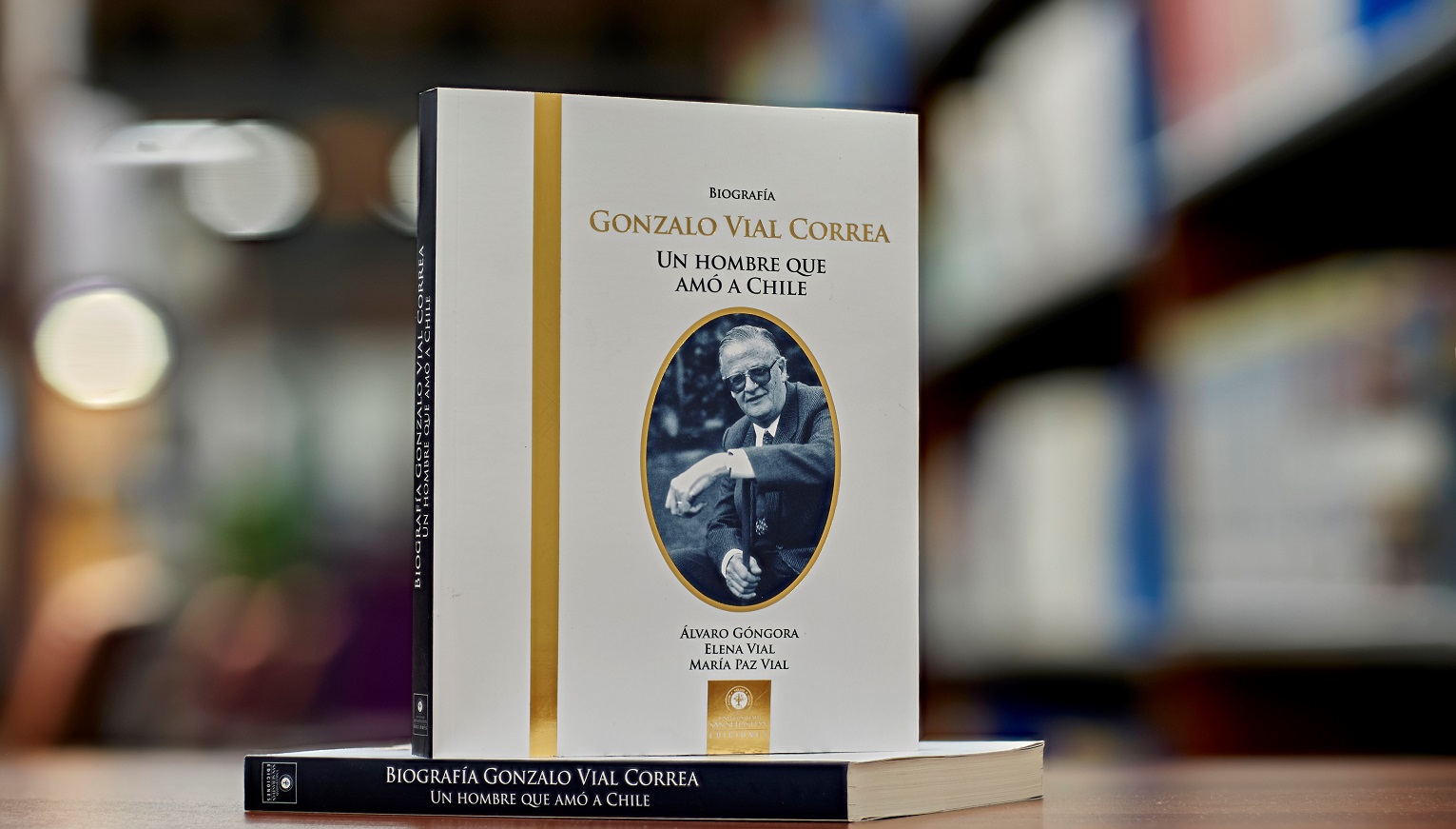 Presentacion_libro_gonzalo_vial_correa-2