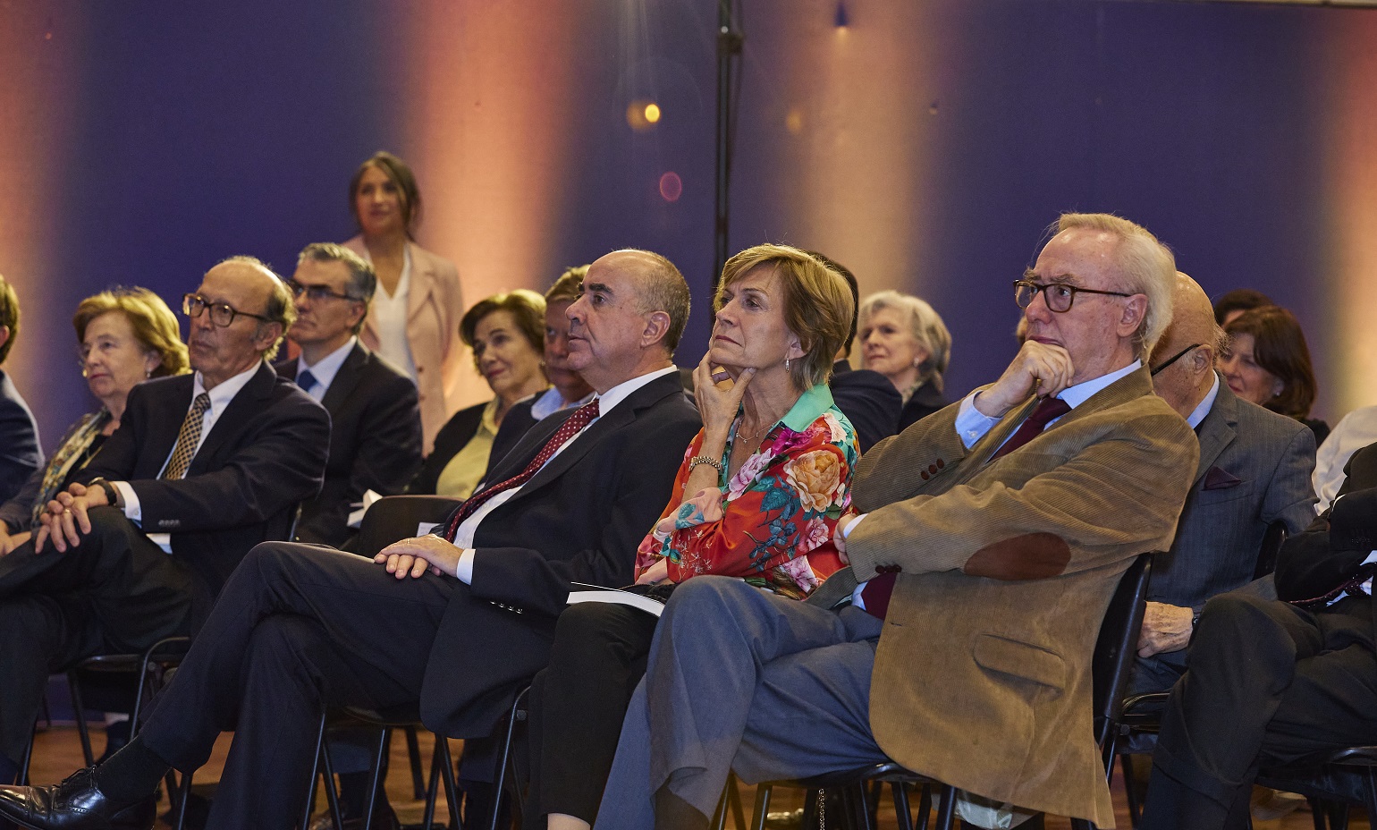 Presentacion_libro_uss_gonzalo_vial_correa-publico