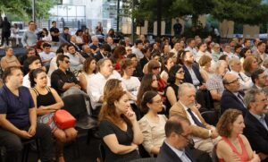 Lanzamiento-libro-de-historia-de-Chile14