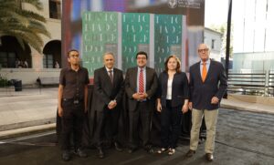 Lanzamiento-libro-de-historia-de-Chile15