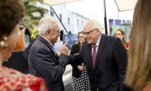 Lanzamiento-libro-de-historia-de-Chile2