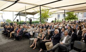 Lanzamiento-libro-de-historia-de-Chile4