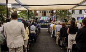 Lanzamiento-libro-de-historia-de-Chile7