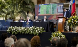 Lanzamiento-libro-de-historia-de-Chile8