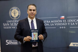 lanzamiento-macrozona-sur-1