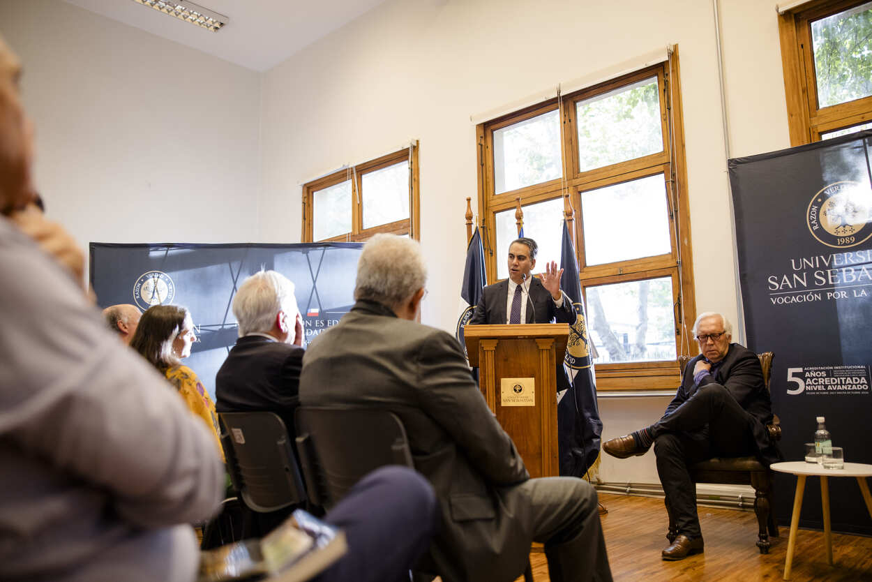 lanzamiento-macrozona-sur-10