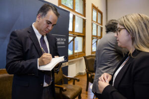 lanzamiento-macrozona-sur-11