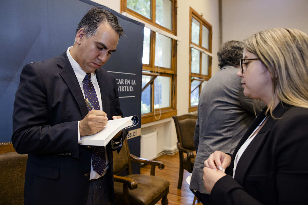 lanzamiento-macrozona-sur-11