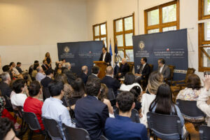 lanzamiento-macrozona-sur-12