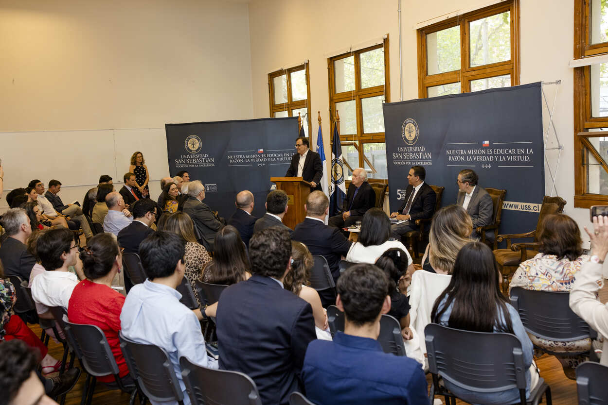 lanzamiento-macrozona-sur-12