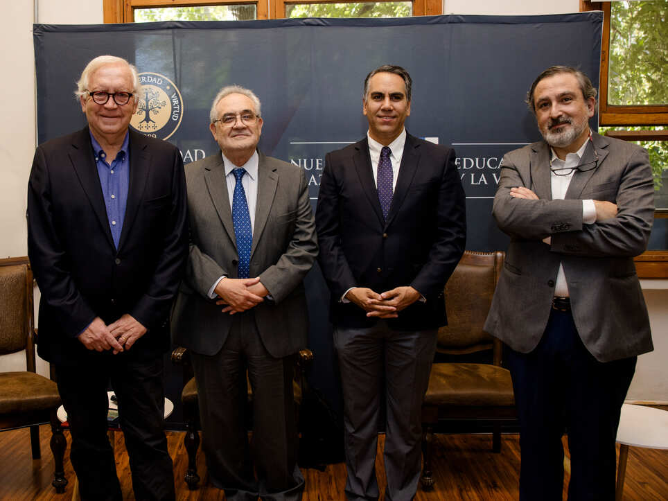 lanzamiento-macrozona-sur-13