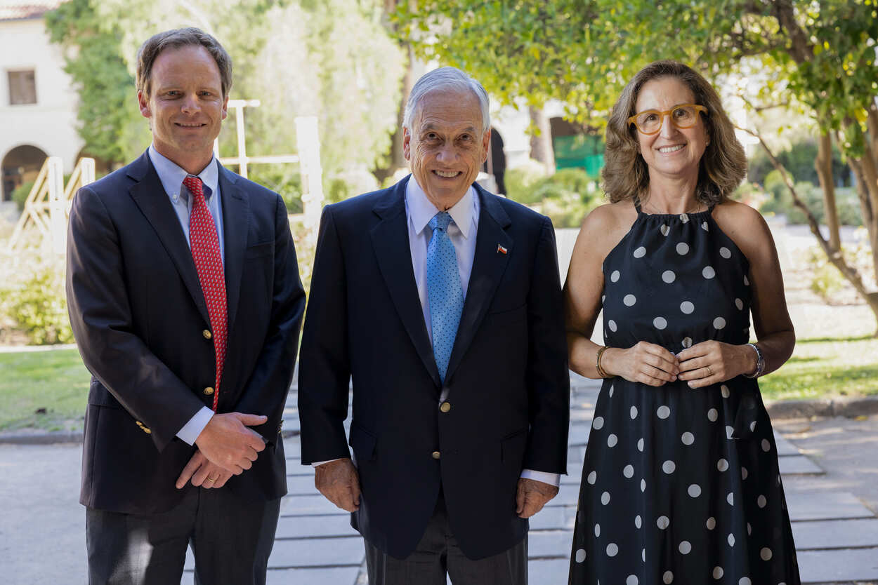 lanzamiento-macrozona-sur-14