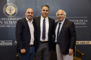 lanzamiento-macrozona-sur-15