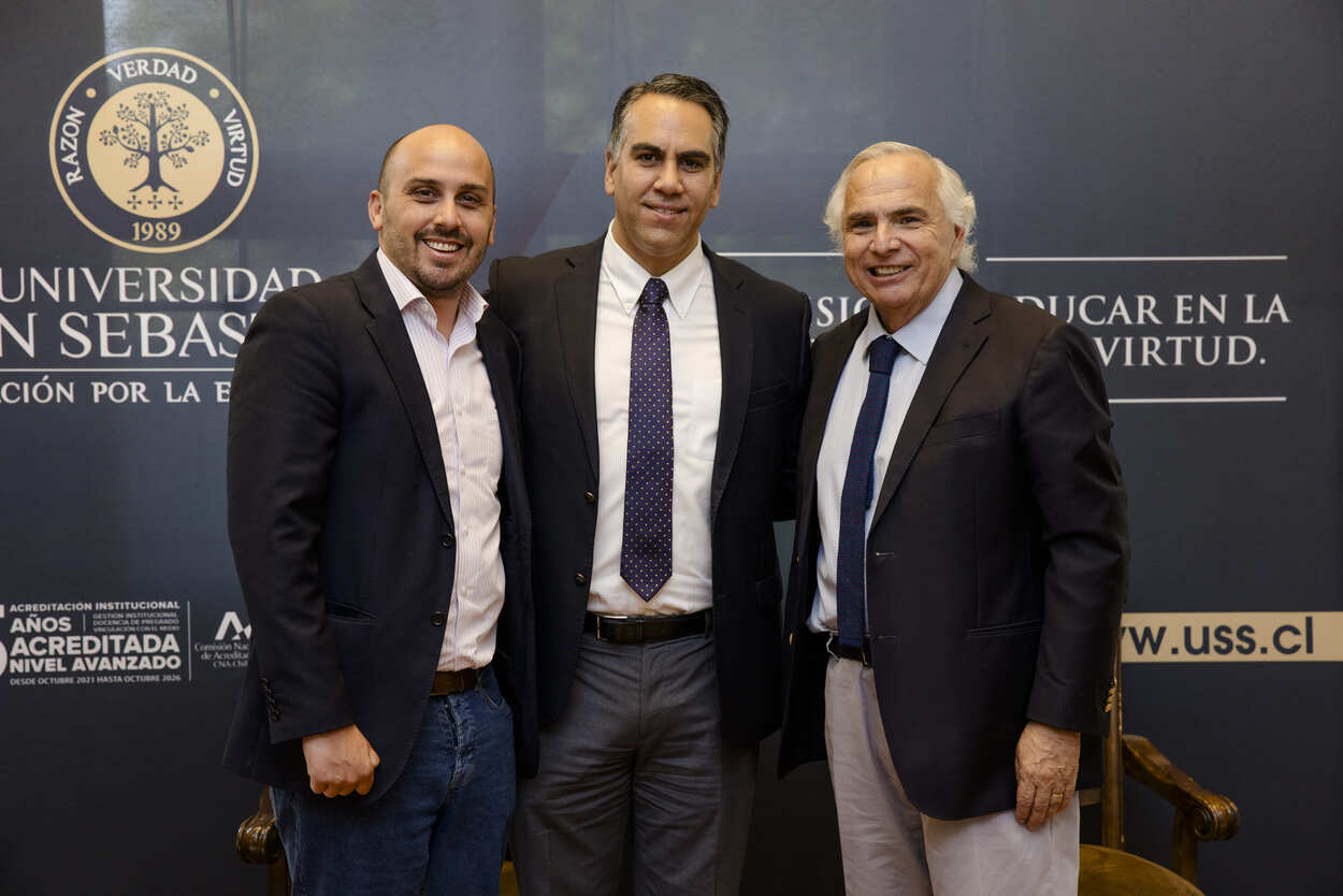 lanzamiento-macrozona-sur-15