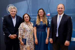 lanzamiento-macrozona-sur-16