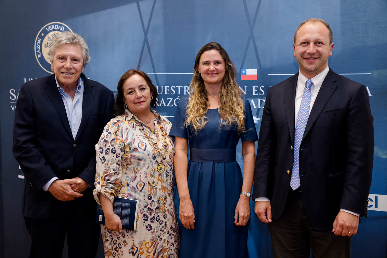 lanzamiento-macrozona-sur-16