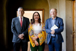 lanzamiento-macrozona-sur-17