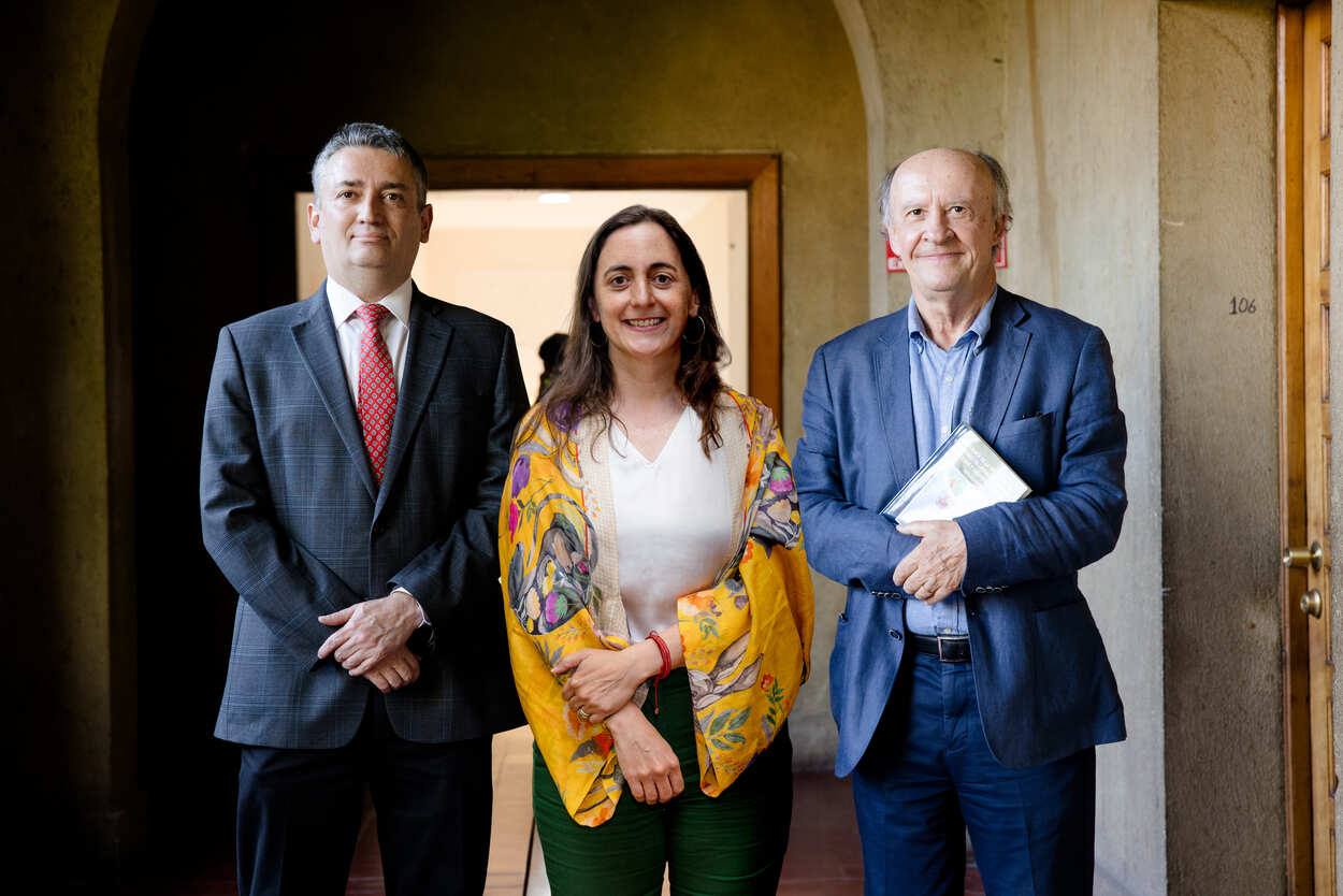 lanzamiento-macrozona-sur-17