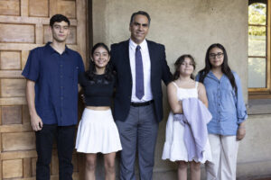 lanzamiento-macrozona-sur-18