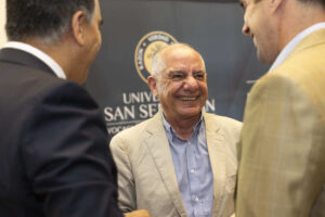 lanzamiento-macrozona-sur-2