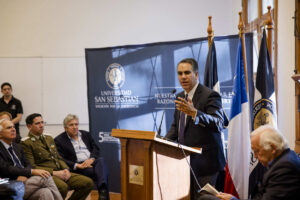 lanzamiento-macrozona-sur-3