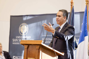 lanzamiento-macrozona-sur-4