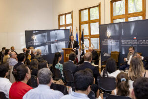 lanzamiento-macrozona-sur-5