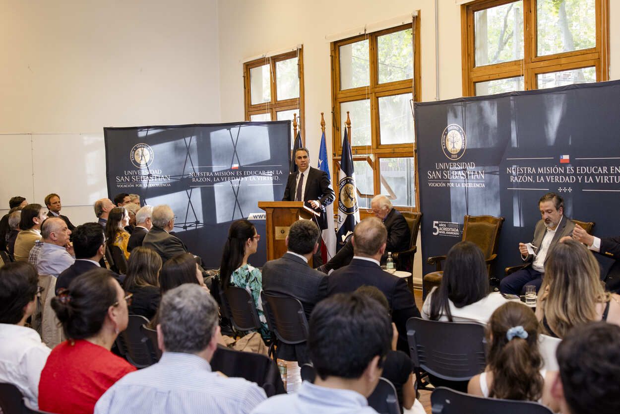 lanzamiento-macrozona-sur-5