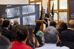 lanzamiento-macrozona-sur-6