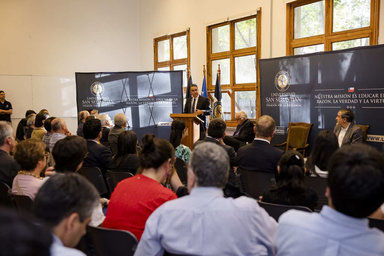 lanzamiento-macrozona-sur-7