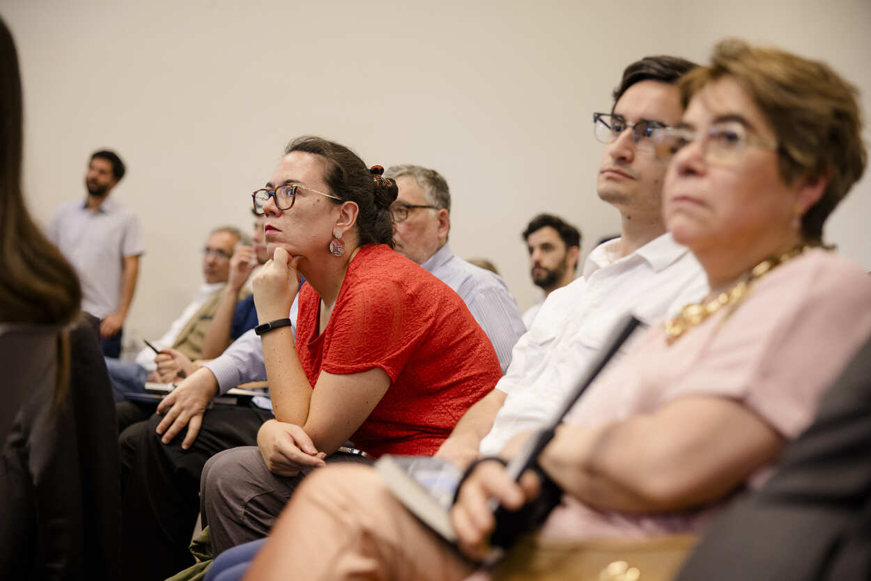 lanzamiento-macrozona-sur-8