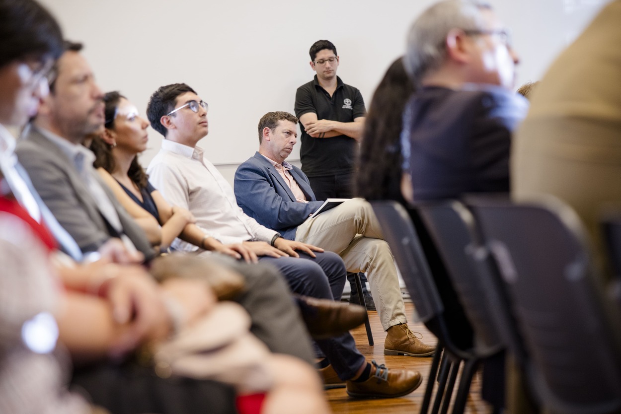 lanzamiento-macrozona-sur-9